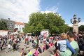 Kids_Festival  064